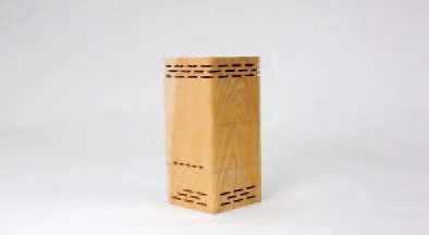 企業画像